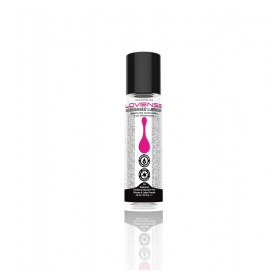 LOVENSE WATER-BASED  LUBRICANT 100ML